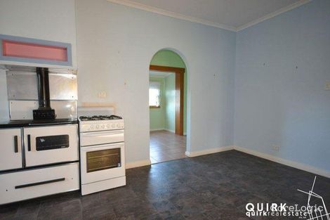 Property photo of 16 Henrietta Street Warragul VIC 3820