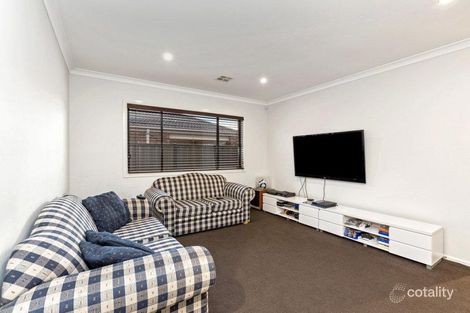 Property photo of 9 Nigella Drive Point Cook VIC 3030