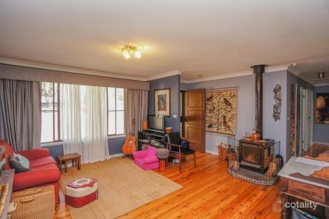 Property photo of 39 Loftus Street Lawson NSW 2783