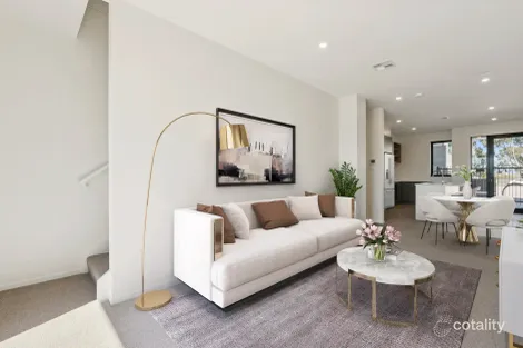 13/55 Camilleri Way, Gungahlin, ACT 2912