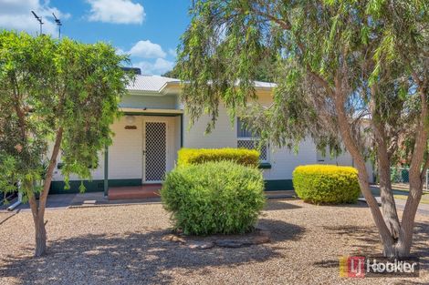 Property photo of 23 Burcombe Street Elizabeth Vale SA 5112