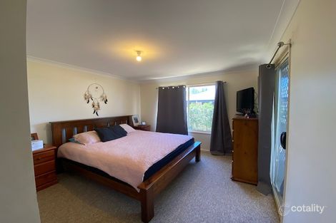 Property photo of 5 Harrington Court Chinchilla QLD 4413