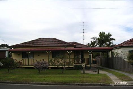 8 Carr St, Towradgi, NSW 2518