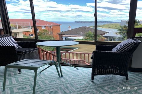 1/55 Fairlight St, Fairlight, NSW 2094