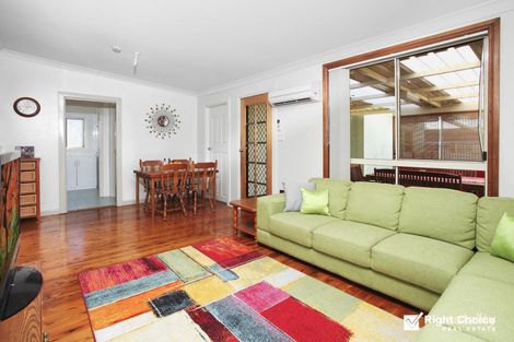 Property photo of 2 Storey Street Oak Flats NSW 2529