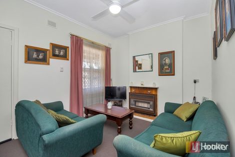 Property photo of 23 Burcombe Street Elizabeth Vale SA 5112