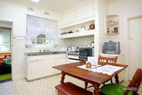 Property photo of 23 Uonga Road Bentleigh VIC 3204