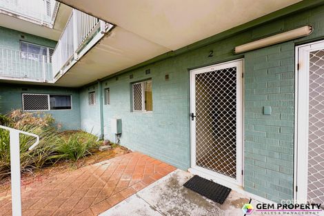 2/21 Fennager Way, Calista, WA 6167