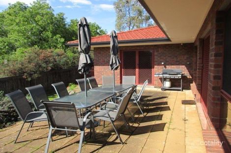Property photo of 6 Macadamia Court Golden Grove SA 5125
