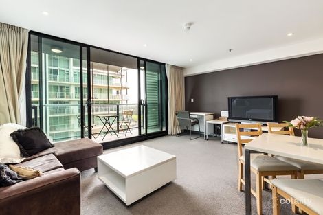 Property photo of 1501/104 North Terrace Adelaide SA 5000