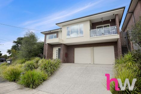2/21 Waurnvale Dr, Belmont, VIC 3216