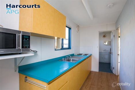 Property photo of 18/2 Myalup Beach Road Myalup WA 6220