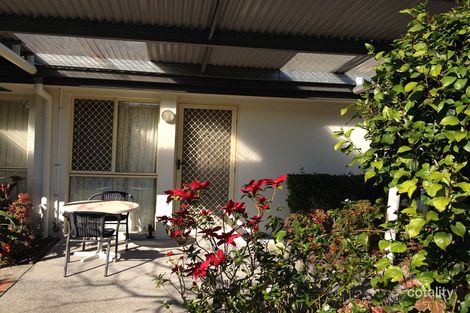 43/158-162 Middle St, Cleveland, QLD 4163