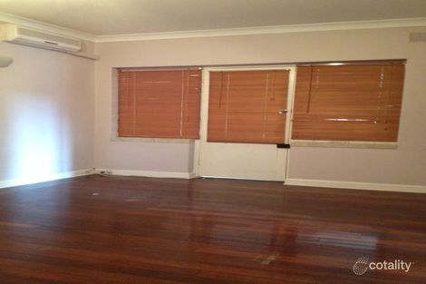 Property photo of 3/454 Portrush Road Linden Park SA 5065