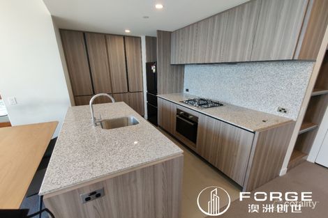 1911/160 Victoria St, Carlton, VIC 3053