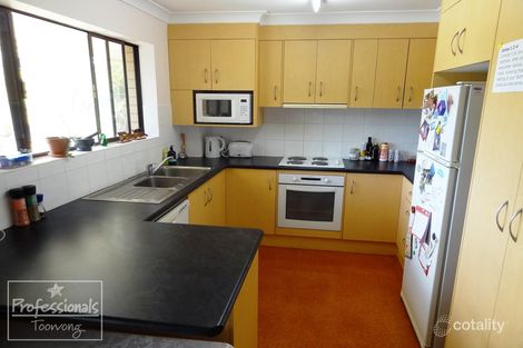 Property photo of 8/11 Frederick Street Taringa QLD 4068