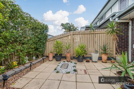Property photo of 7/5 Aramac Court Capalaba QLD 4157