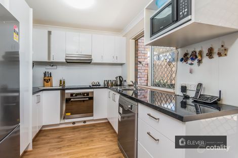 Property photo of 7/5 Aramac Court Capalaba QLD 4157