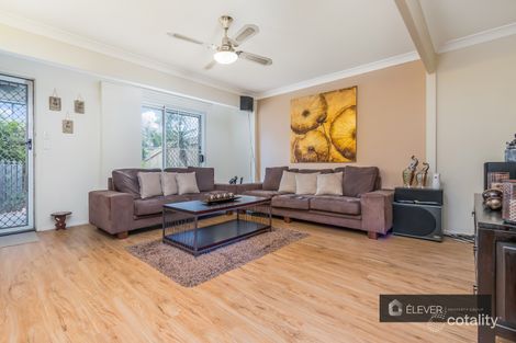 Property photo of 7/5 Aramac Court Capalaba QLD 4157