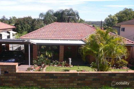 61 Lakeview St, Speers Point, NSW 2284