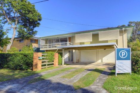 Property photo of 3 Utzon Street Yeronga QLD 4104