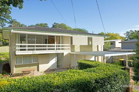 Property photo of 3 Utzon Street Yeronga QLD 4104