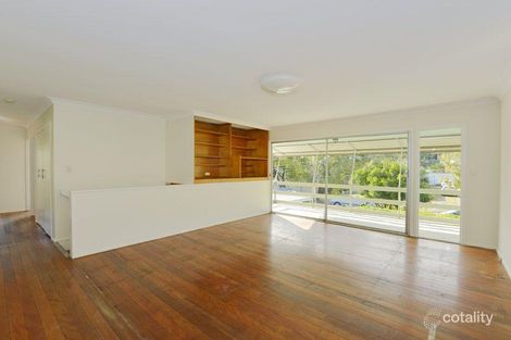 Property photo of 3 Utzon Street Yeronga QLD 4104