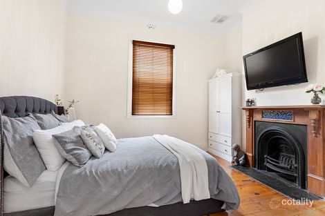 Property photo of 9 Glanton Street West Hindmarsh SA 5007