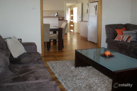 98 Ashbolt Cres, Lutana, TAS 7009