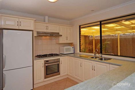 Property photo of 175 Coromandel Drive McCracken SA 5211