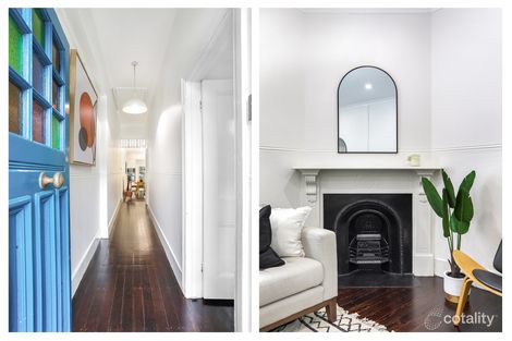 Property photo of 8 Llewellyn Street Marrickville NSW 2204