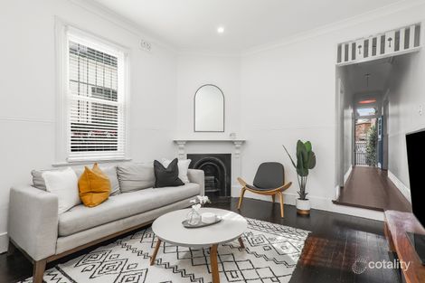 Property photo of 8 Llewellyn Street Marrickville NSW 2204