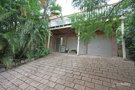 5 Belgrave Pl, Helensvale, QLD 4212