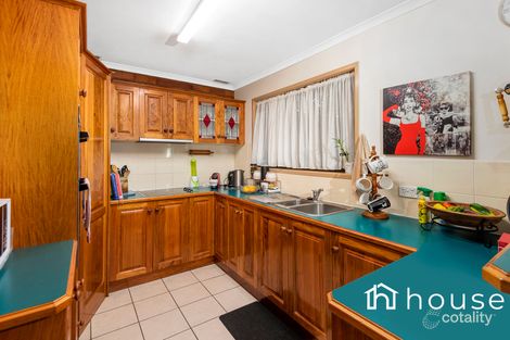 Property photo of 36/111 Barbaralla Drive Springwood QLD 4127
