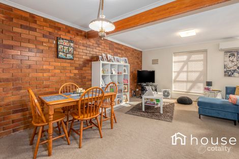 Property photo of 36/111 Barbaralla Drive Springwood QLD 4127