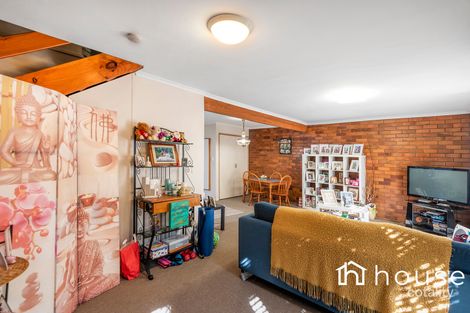 Property photo of 36/111 Barbaralla Drive Springwood QLD 4127