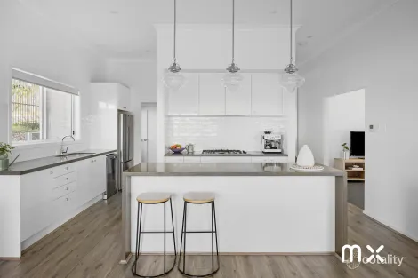 Property photo of 19 Aspect Street Stream Hill NSW 2526