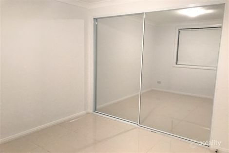 Property photo of 11 Hinton Glen North St Marys NSW 2760