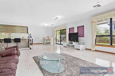 Property photo of 1 Woodruff Avenue Maribyrnong VIC 3032