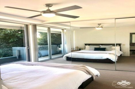 Property photo of 11/37 Duncan Street West End QLD 4101