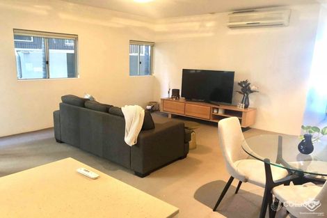 Property photo of 11/37 Duncan Street West End QLD 4101