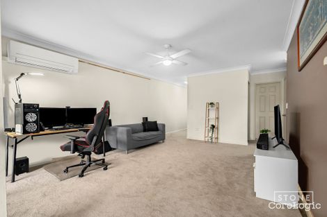 Property photo of 11/36-38 Isabella Street North Parramatta NSW 2151