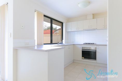 Property photo of 23A Redcliffe Street East Cannington WA 6107