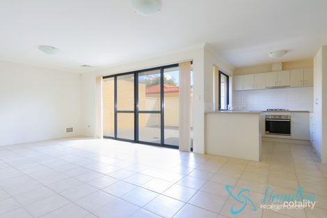 Property photo of 23A Redcliffe Street East Cannington WA 6107