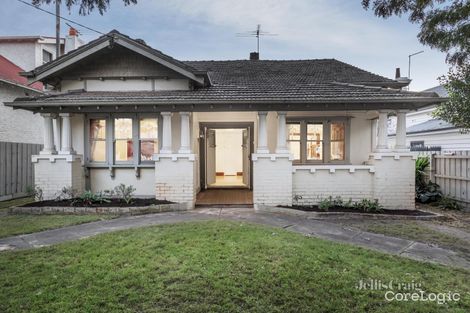 Property photo of 41 Kent Street Kew VIC 3101