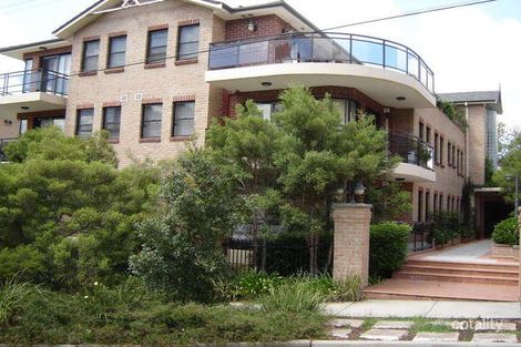 92 Sorrell St, North Parramatta, NSW 2151
