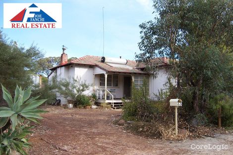 Property photo of 63 Upland Street Wagin WA 6315