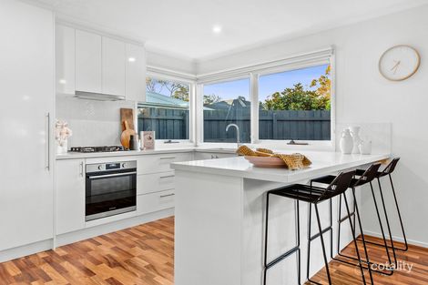 Property photo of 3 Fiona Court Mount Martha VIC 3934