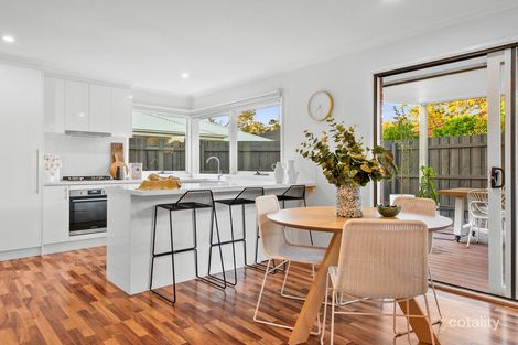 Property photo of 3 Fiona Court Mount Martha VIC 3934