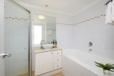 Property photo of 85/86 Bonar Street Wolli Creek NSW 2205